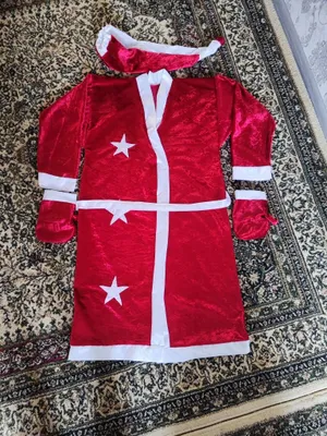 Продаётся костюм Корбобо 1