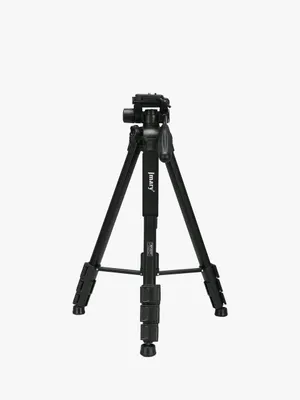 Jmary KP-2234 shtativ
Sovg‘a: nasadka 1