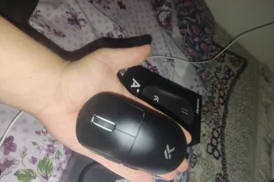 mishka a7v2 noviy 1