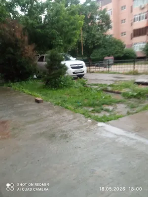 Продам автомобиль Kobalt