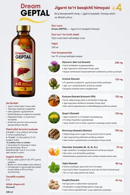 Sirop