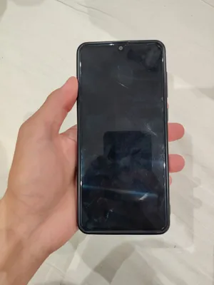 Samsung A 31 64gb 1