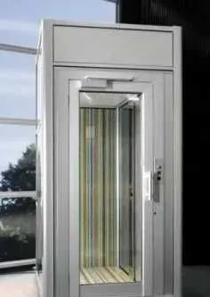 Lift arzon narxda 1