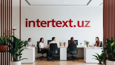 Нотариальный перевод прав – INTERTEXT uz*+*+*+*
