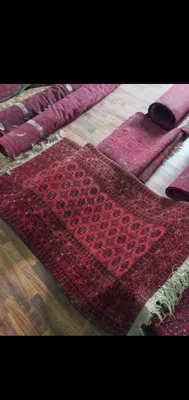 Продается коври Афганские ковры 1