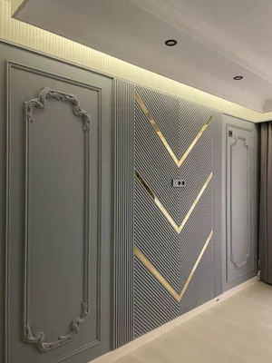 Услуги евроремонта 1