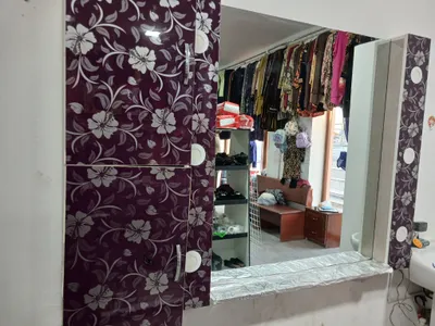 salon mebeli sotiladi 1