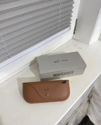 Rayban Meta Gen2, matviyga hamelion 1
