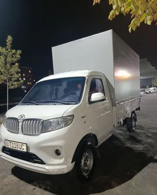 Shineray t30 sepli 1