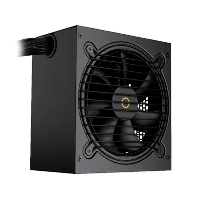 Ocypus Beta P600 quvvat bloki 1
