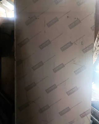 Laminat stoleshnitsa 1