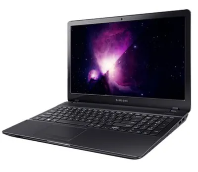 Samsung Notebook NT371B5L (б/у)