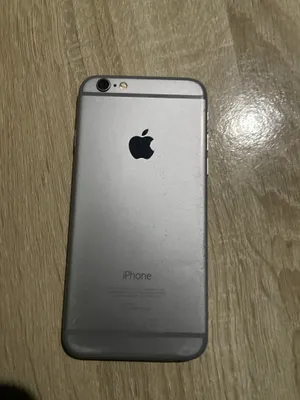 iphone 6 s 1