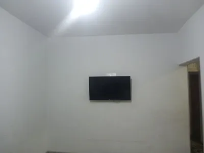 Arzon uy 3 hona 70 kv 1