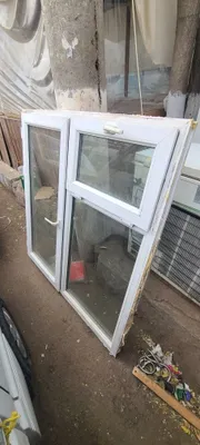 Akfa eshik romlari olamiz 24/7 olamiz yaxshi narxlarda 1