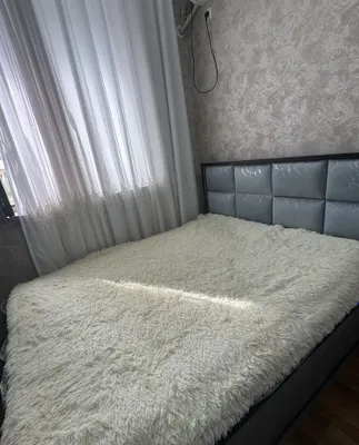 Срочно продается спалный гарнитур. 1