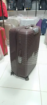 Цена: 279000. Вес: 35 кг 9