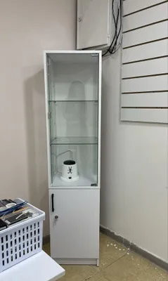 kasmetolg wkafi srochna sotiladi 700 min som 1