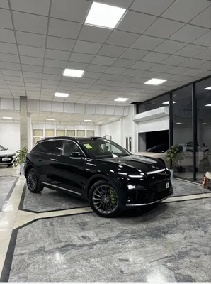Прокат автомобиля/ Rent a car/ Kunlik ljaraga avtomobil/ Аренда авто