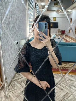 ayollar kiymi 1