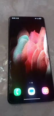 Samsung S21 Ultra 5G 1