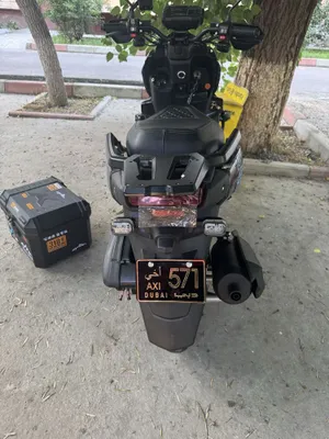 Skutr tank yangi 1