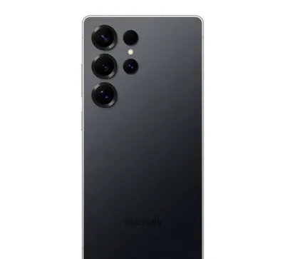 Samsung galaxy s25 ultra 1