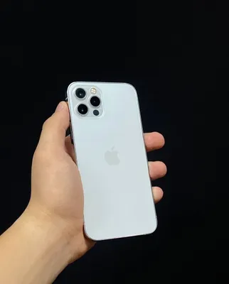 iPhone 12 Pro срочно 1