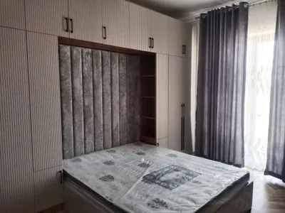 Сдается 3 комнатная квартира 1