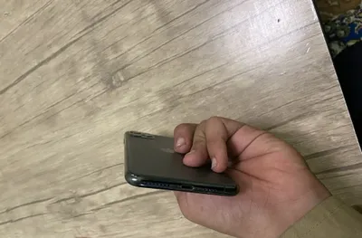 Iphone 11 pro max radnoy 1