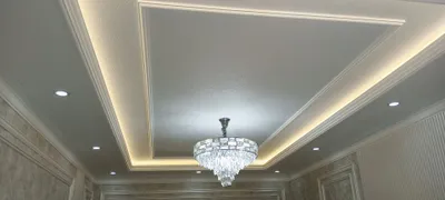 Электромонтаж электрика хизмати 1