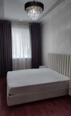 Аренда 2-комн. кв. 57 м², Юнусабадский · ID 42720 1