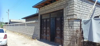 Продается дача Той Тепой 1