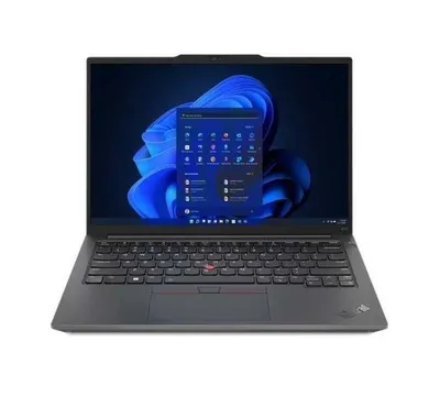- LENOVO ThinkPad noutbuki Intel Core i5-1335U 8Gb DDR4/SSD 512Gb 15,6" 1