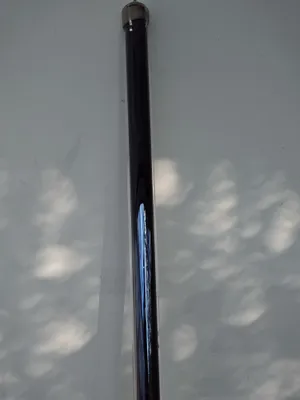 Quyosh suv isitkich kolbasi 1