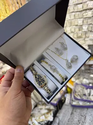 Komplekt (nabor)