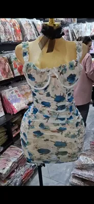 Penyuar 1