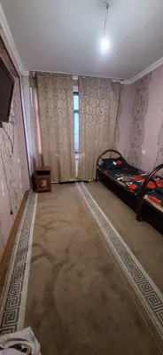 Kunlik ijaraga Yunusobod  50000 1