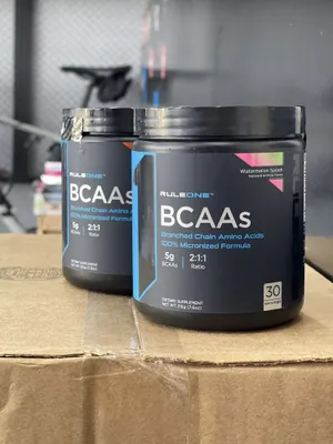 Rule 1 BCAA 216 g 1