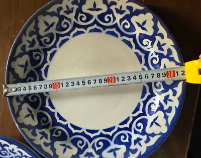 ляганы 2 больших и 2 маленьких 1