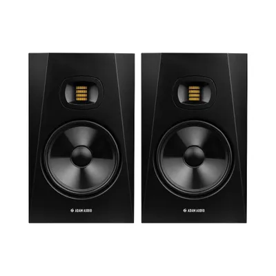 Продается студийный монитор активный ADAM Audio T8V 1