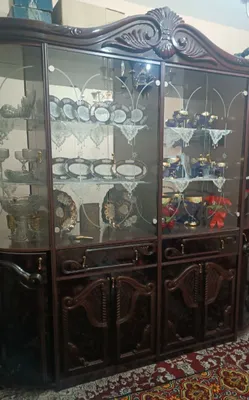 Продаётся стенка в идеальном состоянии