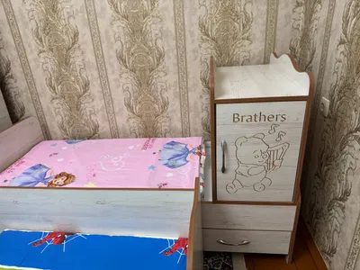 bolalar kravati sotiladi 1