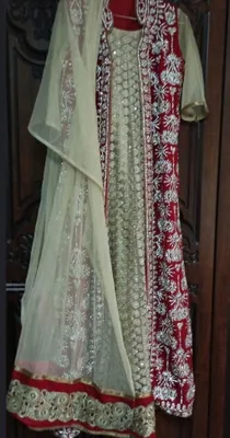indiski ansambl