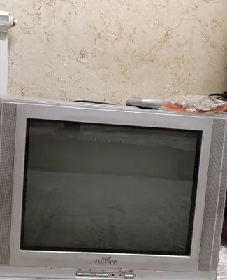 Samsung televizori