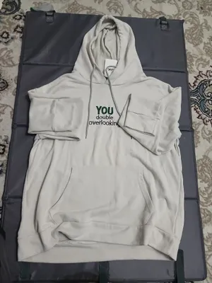 Yangi xudi, XL o‘lcham