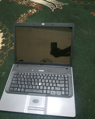 Noutbuk sotiladi hp