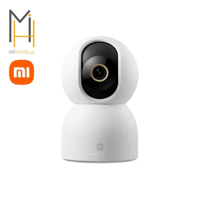 IP-камера Xiaomi Mijia Home Camera C700 MJSXJ21CM 1