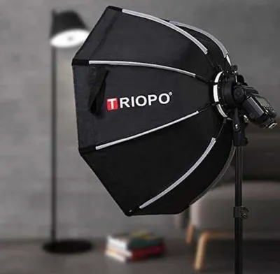 TRIOPO Softbox 90sm 1