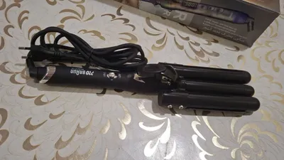 mac